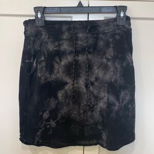 Sundry skirt size 0
